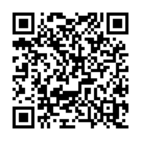 QR code for 766MLH