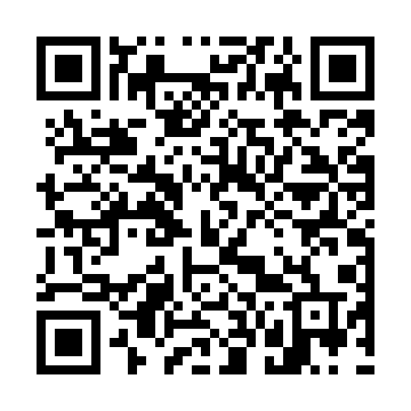 QR code for 766MQT