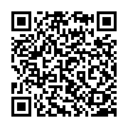 QR code for 766MQY