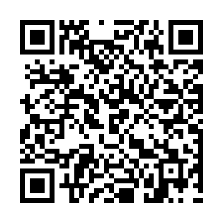 QR code for 766MYQ