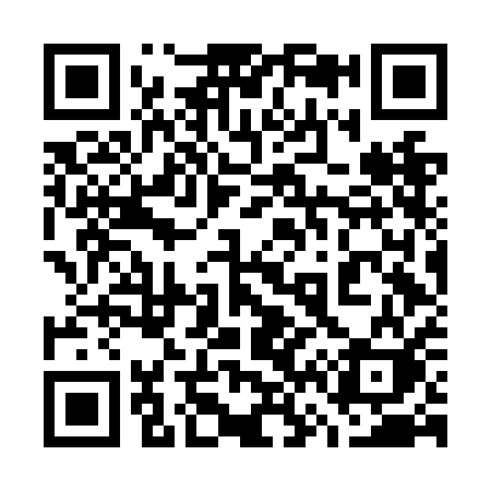 QR code for 766NAK