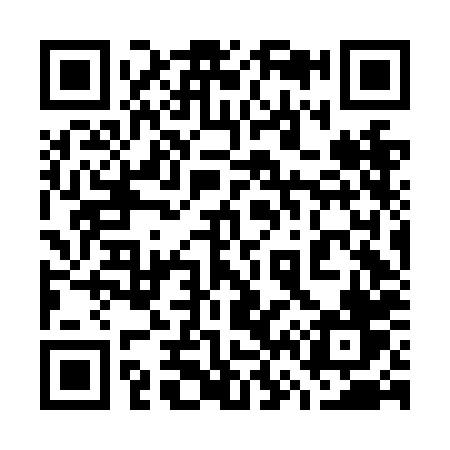 QR code for 766NHV