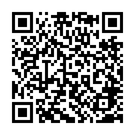 QR code for 766NLB