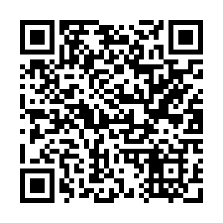 QR code for 766NPK