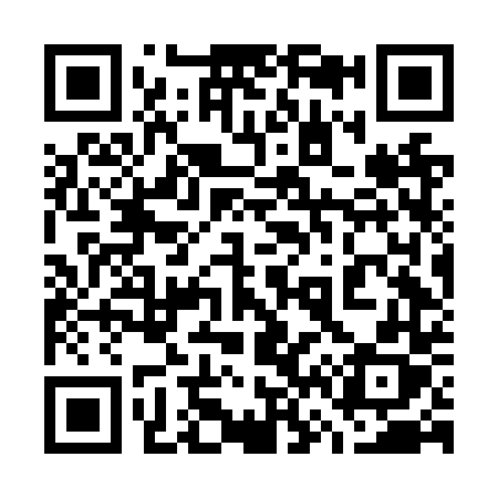QR code for 766NTX