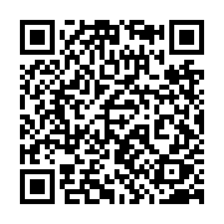 QR code for 766NUX