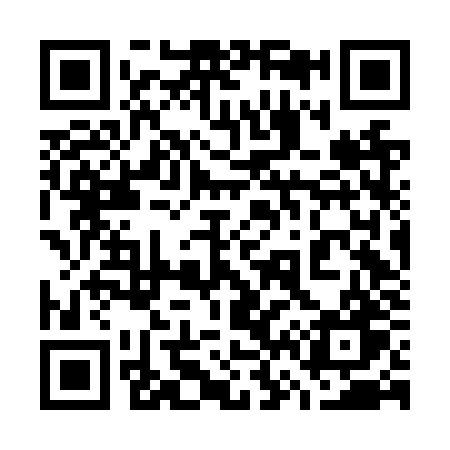 QR code for 766NZW