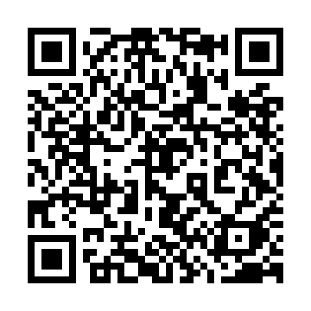 QR code for 766OAI