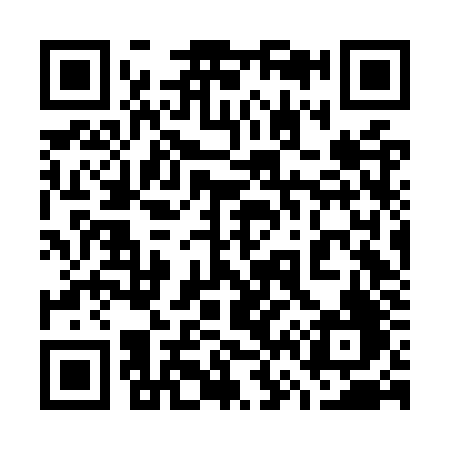 QR code for 766OZF