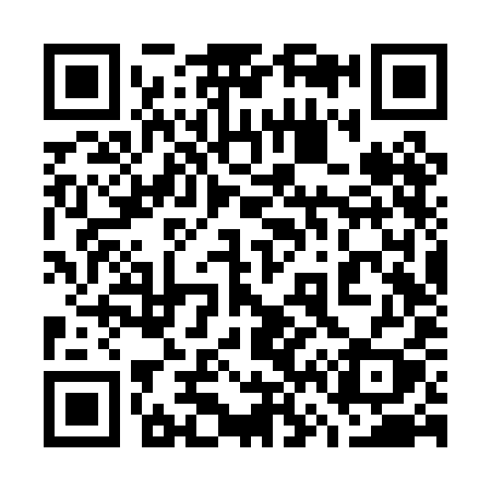 QR code for 766PIY