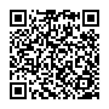 QR code for 766PJJ