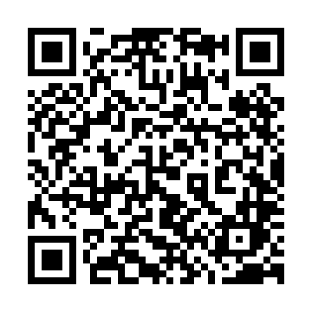 QR code for 766PLL