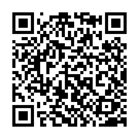 QR code for 766PZX