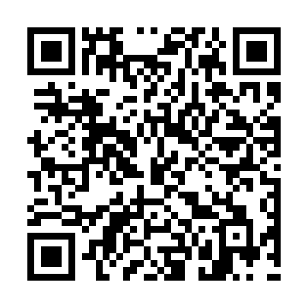 QR code for 766QDA