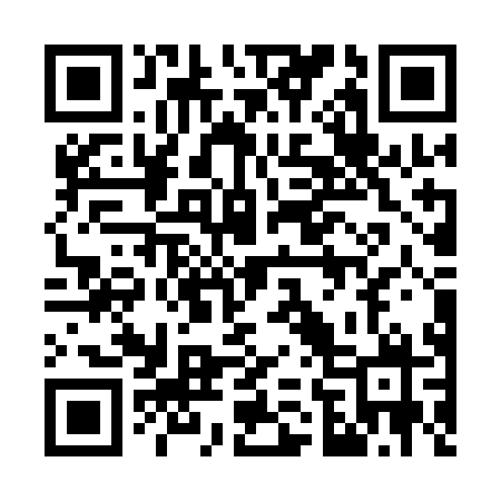 QR code for 766QLX