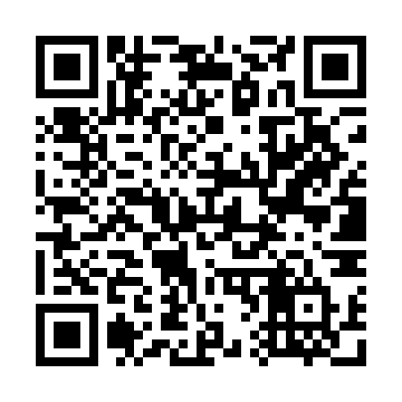 QR code for 766QNT