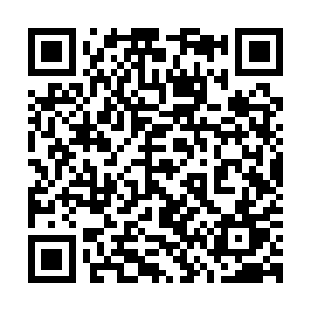QR code for 766QQT