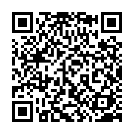 QR code for 766QRI