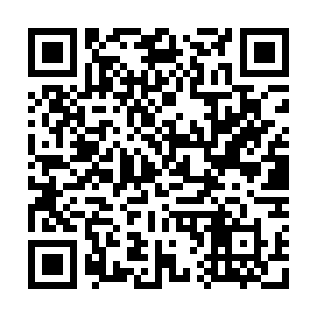 QR code for 766QWX