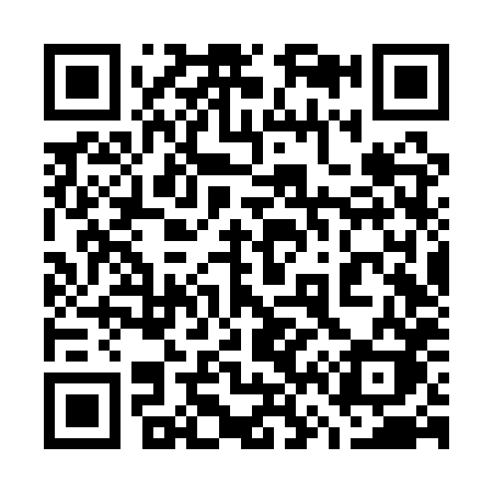 QR code for 766QXK