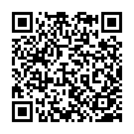 QR code for 766QXP