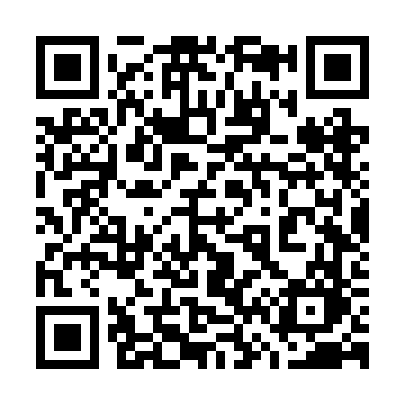 QR code for 766RFO