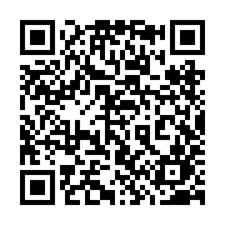 QR code for 766RIN