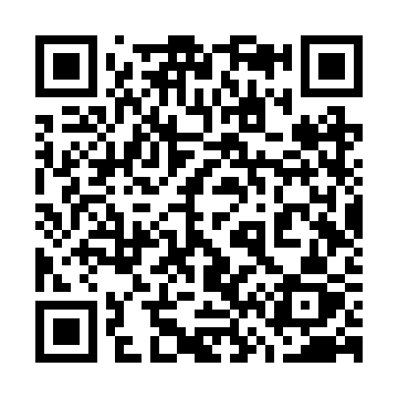 QR code for 766RSZ