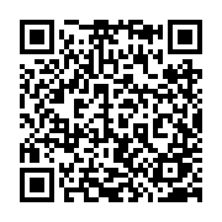 QR code for 766RTU