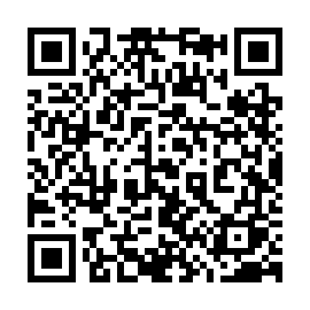 QR code for 766SFQ