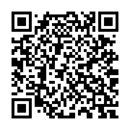 QR code for 766THE