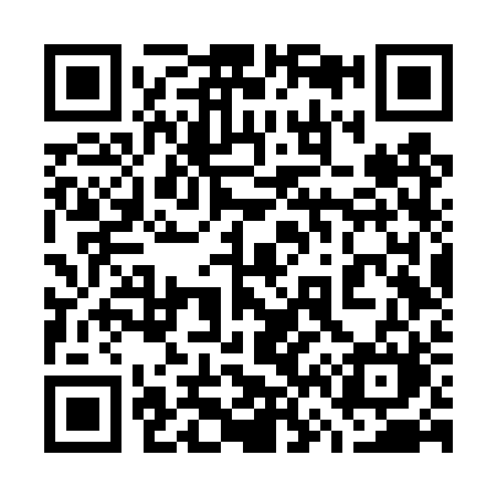 QR code for 766TRM
