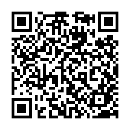 QR code for 766TXL
