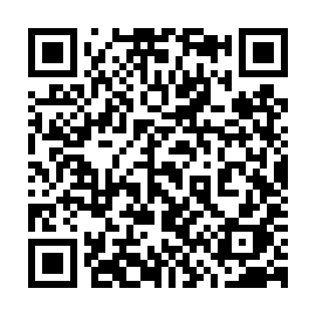 QR code for 766TYH