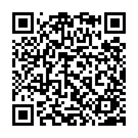 QR code for 766UOO