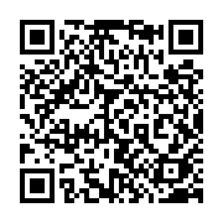 QR code for 766UQH