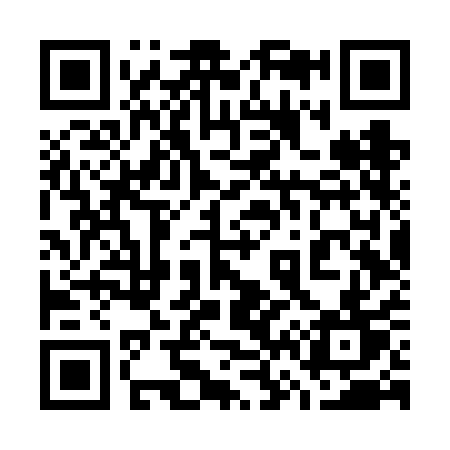 QR code for 766VAT