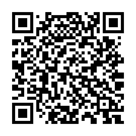QR code for 766VZB