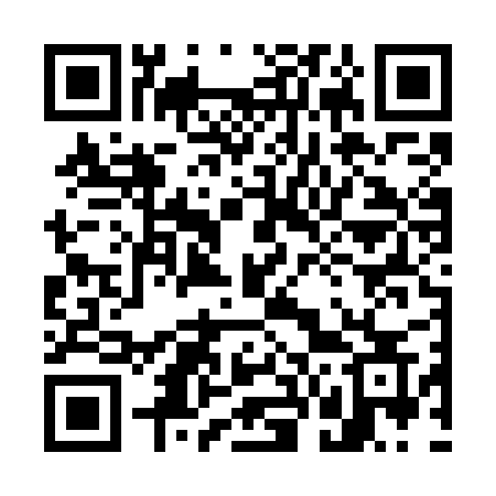 QR code for 766WBS