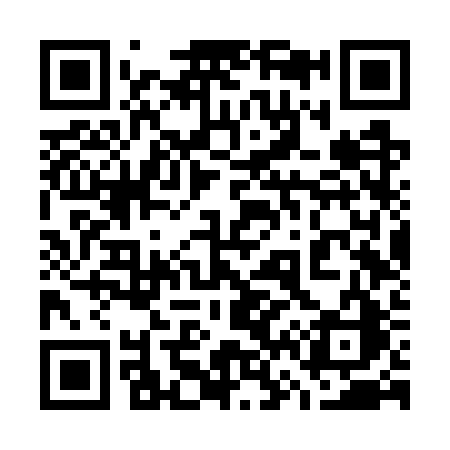 QR code for 766WRC
