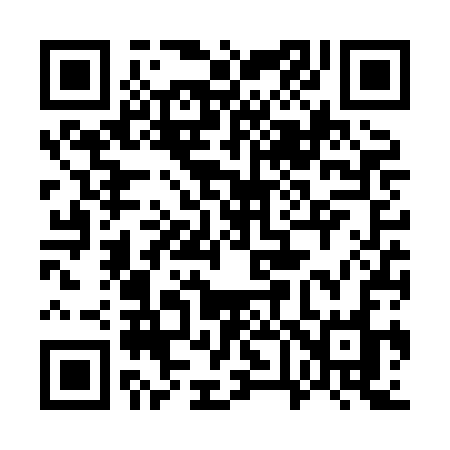 QR code for 766XCO