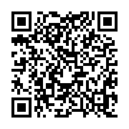 QR code for 766XLO