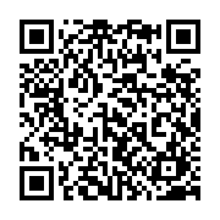 QR code for 766YBL