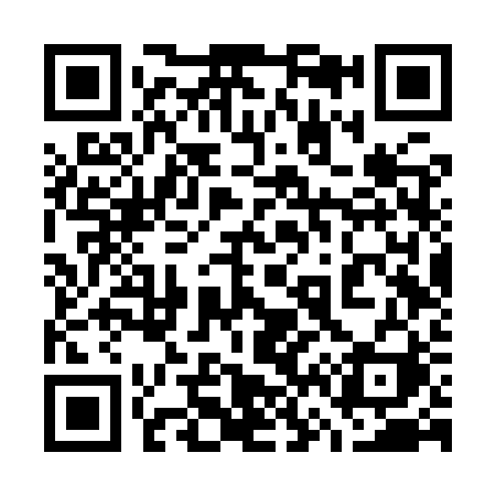 QR code for 766YRI