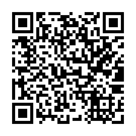 QR code for 766YZH