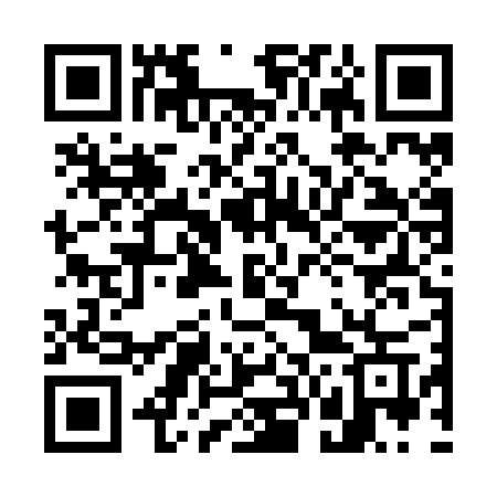 QR code for 766ZBW