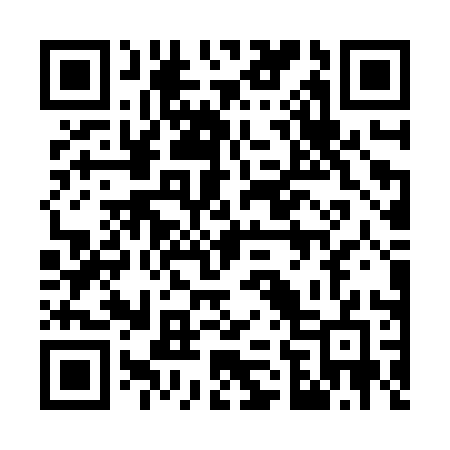 QR code for 766ZQG