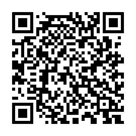 QR code for 767AHB