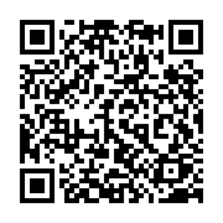 QR code for 767AKP