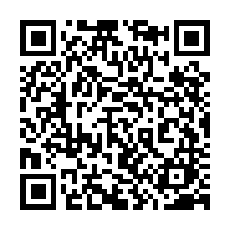 QR code for 767ANM